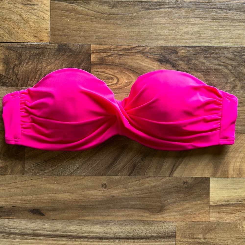 VS BIKINI TOP